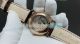 GR Factory Swiss Copy Blancpain Villeret Complete Calendar Grey Dial Rose Gold Watch (6)_th.jpg